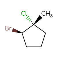 C6H10BrCl