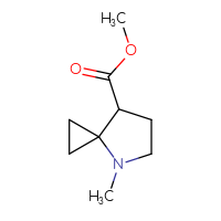 C9H15NO2