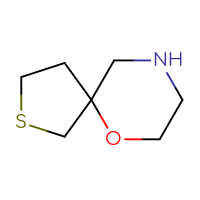 C7H13NOS