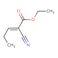 C8H11NO2