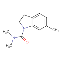C12H16N2O