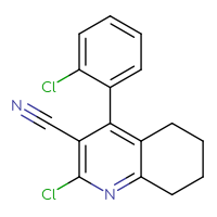 C16H12Cl2N2