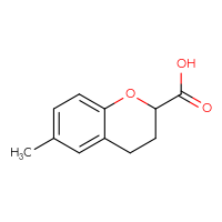C11H12O3