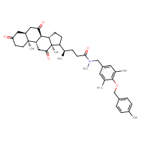 C42H55NO5