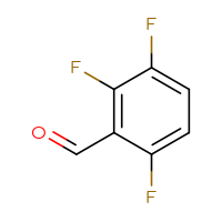 C7H3F3O