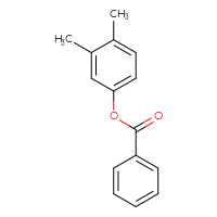 C15H14O2