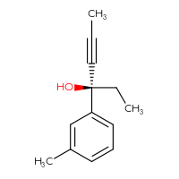 C13H16O