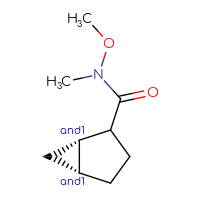 C9H15NO2