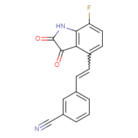 C17H9FN2O2
