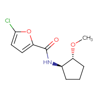C11H14ClNO3