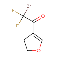 C6H5BrF2O2