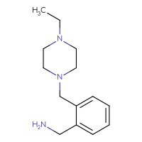 C14H23N3
