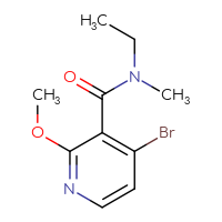 C10H13BrN2O2