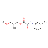 C14H19NO4