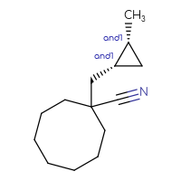 C14H23N