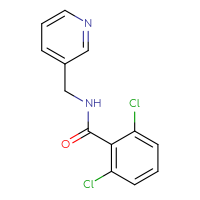 C13H10Cl2N2O