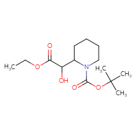 C14H25NO5