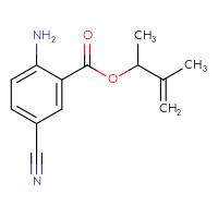 C13H14N2O2