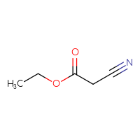 C5H7NO2