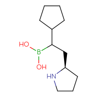 C11H22BNO2