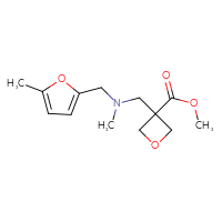 C13H19NO4