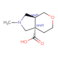 C9H15NO3