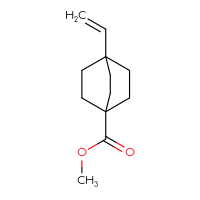 C12H18O2