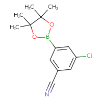 C13H15BClNO2