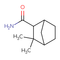 C10H17NO