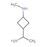 C7H16N2
