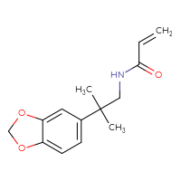 C14H17NO3