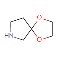 C6H11NO2