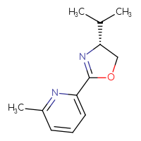 C12H16N2O