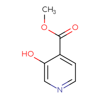 C7H7NO3