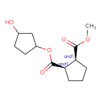 C13H20O5
