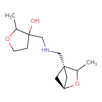 C13H23NO3