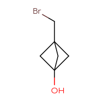 C6H9BrO