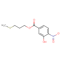 C11H13NO5S