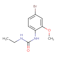 C10H13BrN2O2