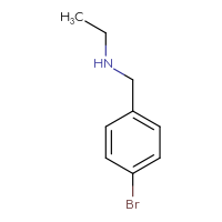 C9H12BrN