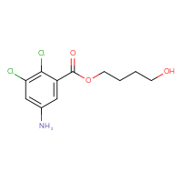 C11H13Cl2NO3