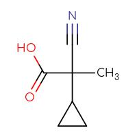 C7H9NO2