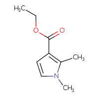 C9H13NO2