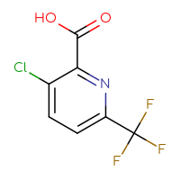 C7H3ClF3NO2