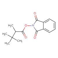 C15H17NO4