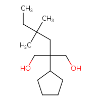 C14H28O2