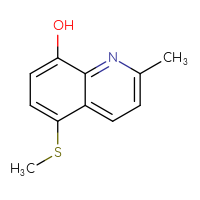 C11H11NOS