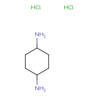 C6H16Cl2N2