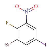 C6H2BrFINO2