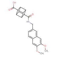 C23H21NO5